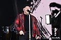 VBS_2023 - Concerto Vasco Rossi - Vasco Live Tour 2022